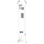 Bosch Accessories 2608577705 špirálový vrták do dreva, 1 ks; 2608577705