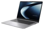 Asus ExpertBook P3 PM3406CHA-LY0235 sivá / Notebook / 14" WUXGA / AMD RYZEN 7 8840HS / 16GB DDR5 / 512GB SSD (PM3406CHA-LY0235)