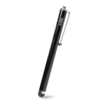 SBS Stylus pre smartfóny a tablety (8018417151156)
