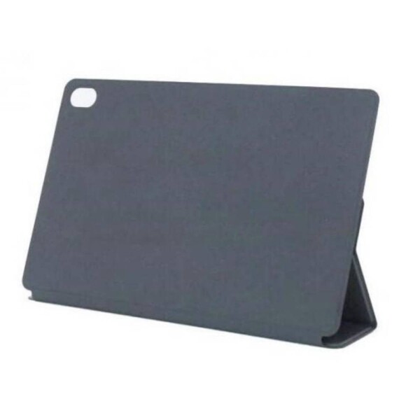 Lenovo Flip puzdro typu kniha sivá obal na tablet; ZG38C03547