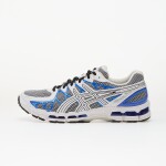 Tenisky Asics Gel-Kayano 20 White/ Illusion Blue EUR 41.5