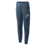 Dámske tepláky Sogia WO'S W XL