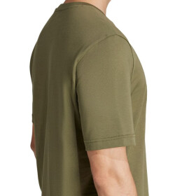 Tričko adidas Codes Camo Graphic M JI6768 men L