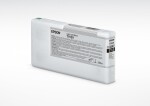 Epson EPSON 1LB T9139 Light Light Black Ink Cartridge 200ml