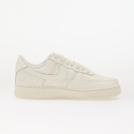 Tenisky Nike Air Force 1 '07 Sail/ Sail-White EUR 39