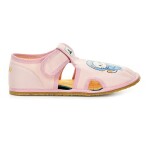 Antal shoes Antal Rascal Space Kitty barefoot papuče 31 EUR