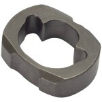 Hazet 9021SR-1-08/2 9021SR-1-08/2 rázový mechanizmus 1 ks; 9021SR-1-08/2