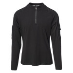Mikina Iguana Clayson M 92800624095 M