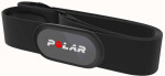 Polar H9