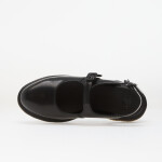 Tenisky Dr. Martens Madaline Mary Jane Black EUR 39