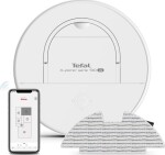 Tefal Tefal RG9077 X-Plorer Biely