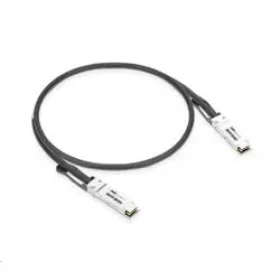 Asus QSFP kábel pre Asus Ascent GX10 (90MA0000-P01000)