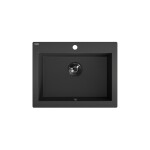 Kuchinox - Komodo - drez 1-kom SBK_710A