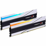 G.Skill G.Skill Trident Z5 Neo RGB, CL32, EXPO