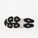 Tenisky New Balance 9060 Grey Matter EUR 45