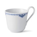 Royal Copenhagen Porcelánový hrnček s uškom Princess 330 ml