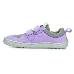 Froddo G3130260-9 Lilac barefoot topánky 22 EUR