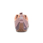 Be Lenka Trailtech Dusty Rose barefoot tenisky 37 EUR