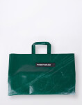 FREITAG F260 Miami Wide