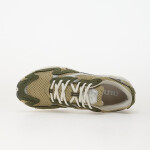 Tenisky Mizuno Wave Rider 10 (U) Elm/ Dawn Blue/ Stone Gray EUR 44