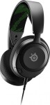 SteelSeries Arctis Nova 1X (61616)