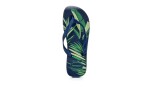 Havaianas Aloha navy/blue pánske šľapky 44 EUR