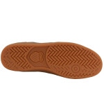 K-Swiss K-Varsity LTH M 09074-031-M 46