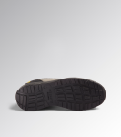 Bezpečnostná obuv Diadora SMART SOFTBOX LOW S1PL FO SR ESD Veľkosť topánky: 41, Šedá