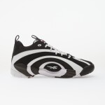 Tenisky Reebok Shaqnosis Low White/ Black/ Vector Red EUR 40.5