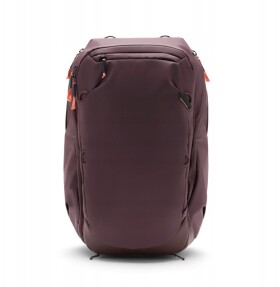 Peak Design Peak Design Travel Backpack 45L, eclipse