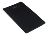 IFixit Silikónová pracovná podložka / Pracovná podložka / 180 × 115 mm / žiaruvzdorný silikón (IF145-789-1)