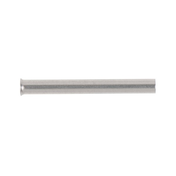 Ø objímky 1,5 mm (AMP Tyco 1,5) KS Tools 150.1270; 150.1270