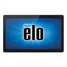 ELO I-Series 3.0 Standard 21.5 / Dotykový počítač / 21.5 / PCAP / Qualcomm 2.0GHz / 3GB RAM / SSD 32GB / android (E462589)