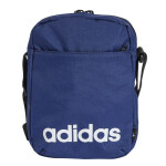 Taška adidas Linear Org IN6128 jedna velikost