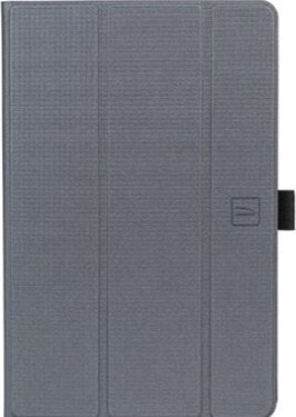 Tucano TRE TABLETHUELLE GREY