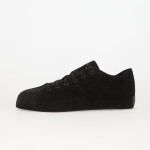 Tenisky Y-3 Nizzastar LO Black/ Black/ Black EUR 44