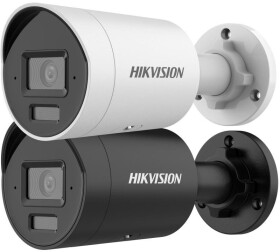 Hikvision DS-2CD2063G2-LI2U(4mm) Kamera IP