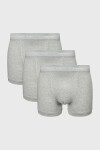 PACK Boxerky Calvin Klein Cotton Stretch