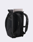 Aevor Roll Pack 2.0 Proof Black