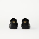 Tenisky Air Jordan Wmns 1 Mm Low Black/ Metallic Gold EUR 36.5