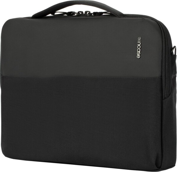 Incase A.R.C. Brief - Up to 14" Notebook - black
