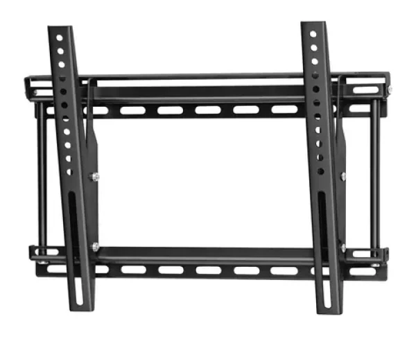 ERGOTRON Neo-Flex Fixed Wall Mount VHD / Nástenný držiak pre 23-42 LCD (60-613)