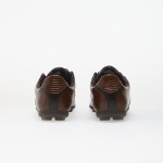 Tenisky Y-3 x Wales Bonner The Field Lizzard Cream White/ Dark Brown/ Core Black EUR 46