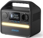 Anker 521 PowerHouse A1720311