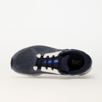 Tenisky On M Cloudstratus 3 Metal/ Glacier EUR 45