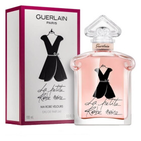 Guerlain La Petite Robe Noire Velours EDP ml