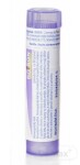 PLUMBUM METALLICUM CH30 1x4 g