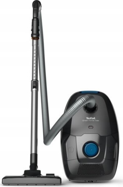 Tefal Odkurzacz TW4931EA