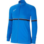 Dámske tričko Dri-FIT Academy 21 W CV2677-463 - Nike L