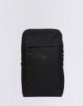 Pinqponq Purik Rooted Black